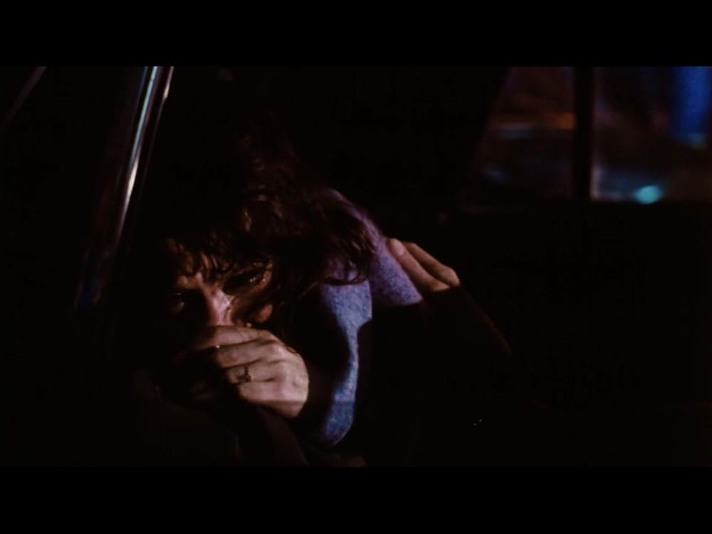 消された観客の画像