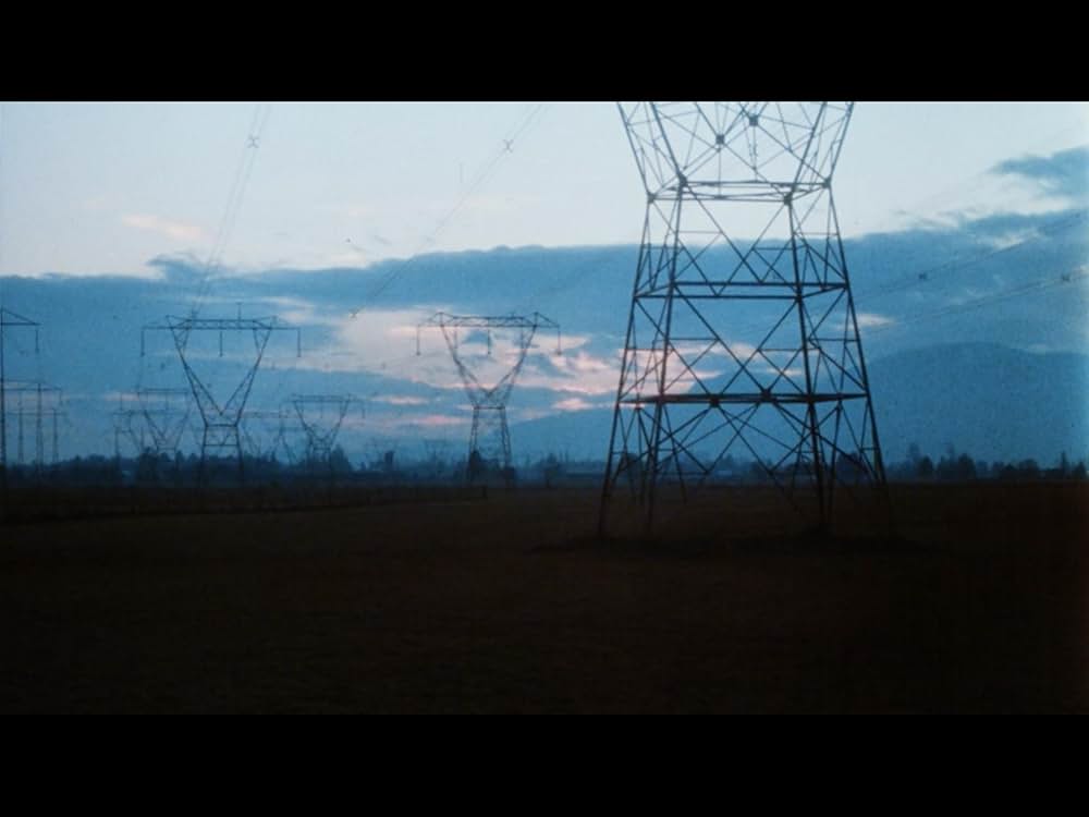 消された観客の画像