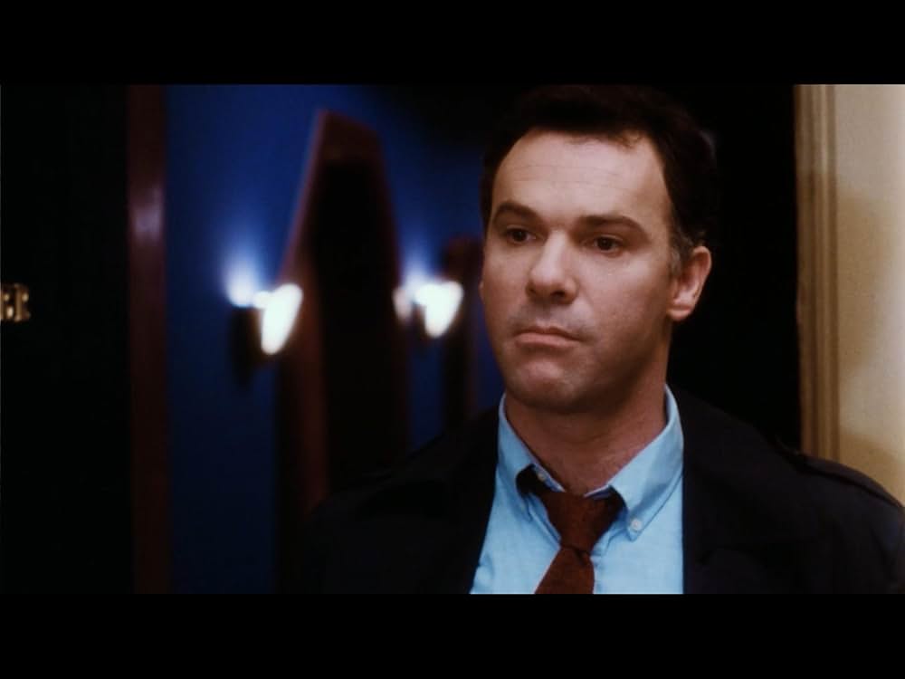 消された観客の画像