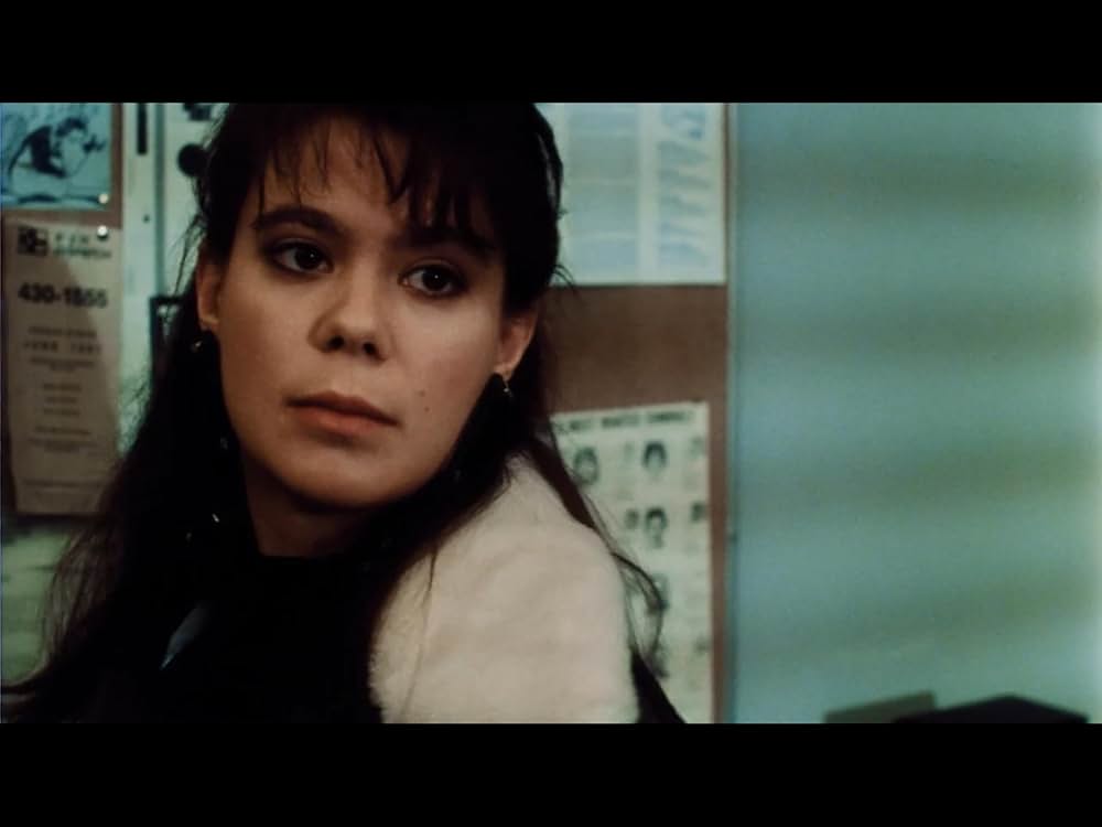 消された観客の画像