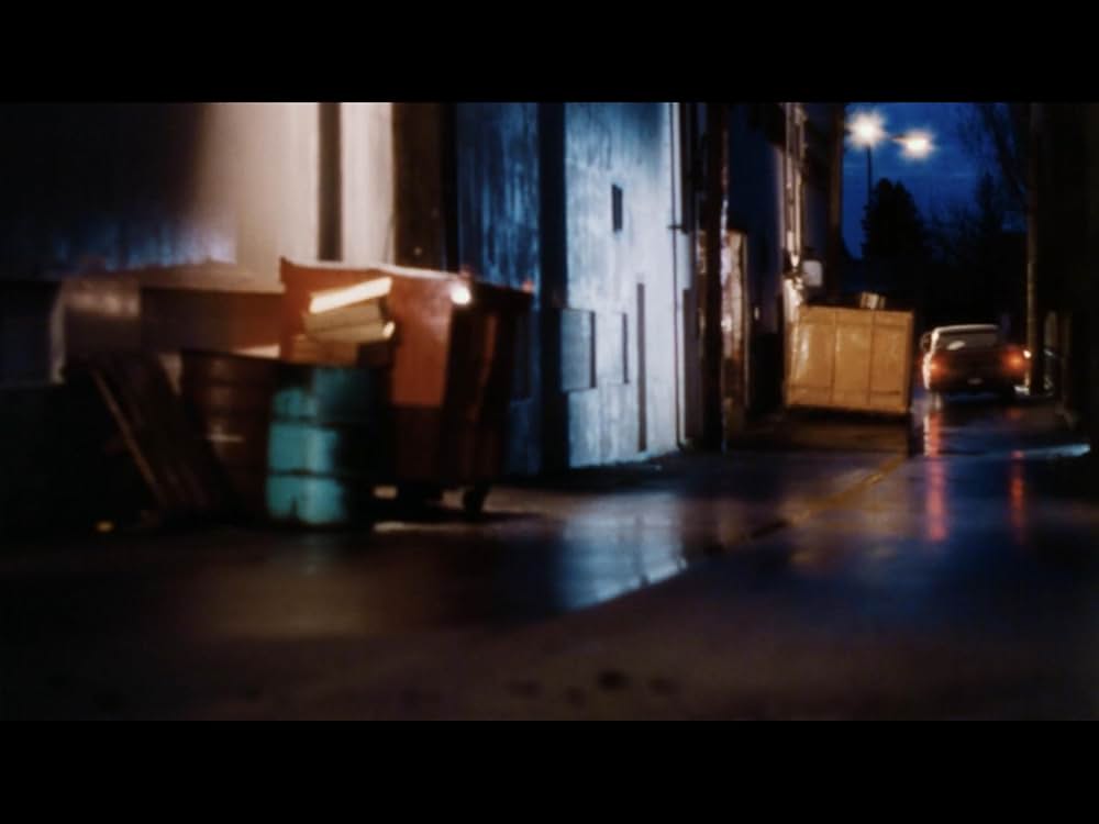 消された観客の画像