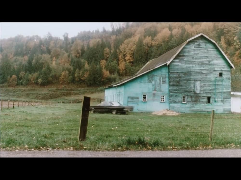 消された観客の画像