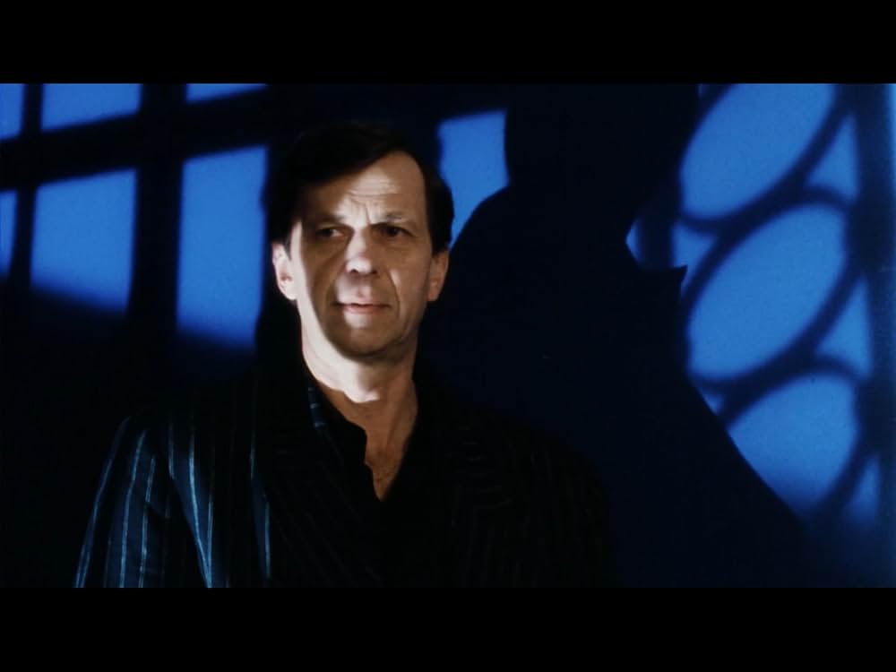 消された観客の画像