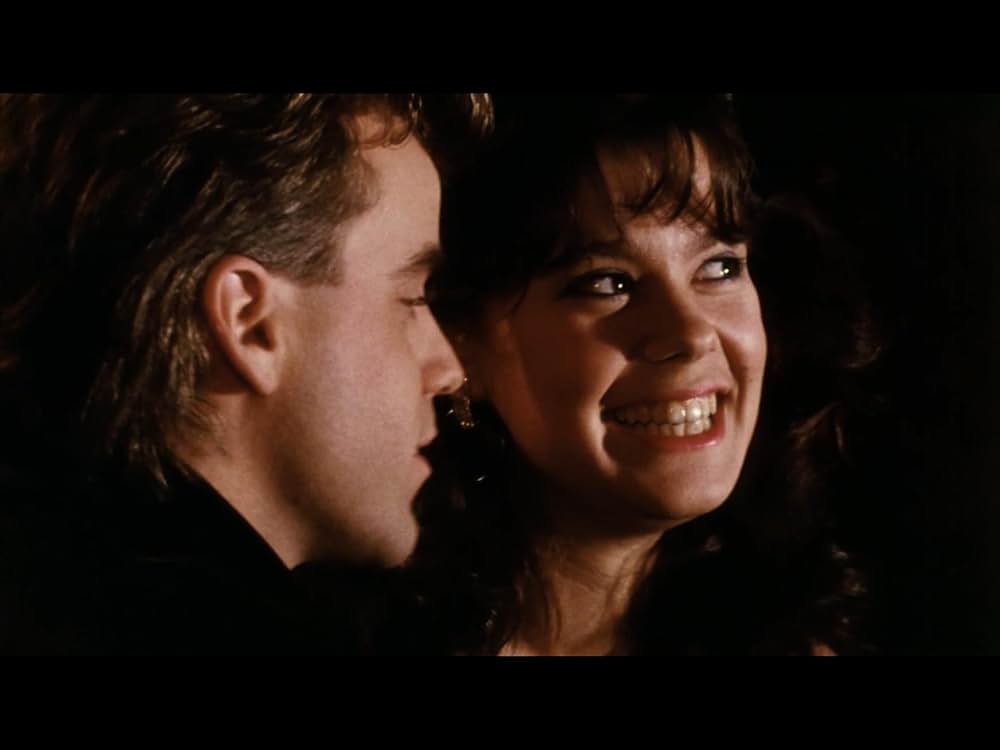 消された観客の画像