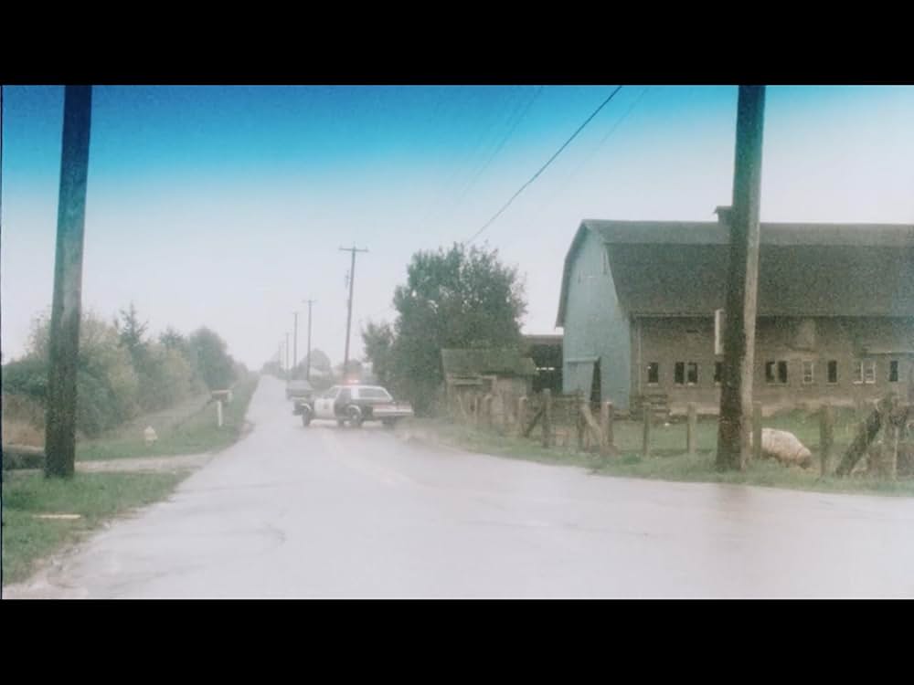 消された観客の画像