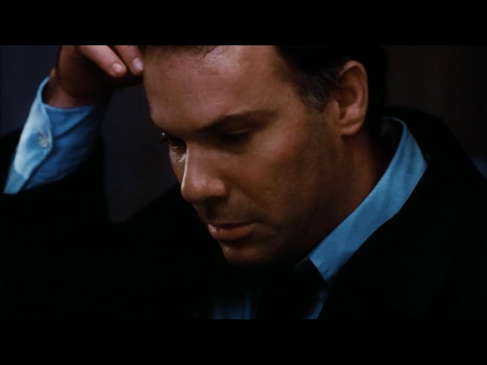 消された観客の画像