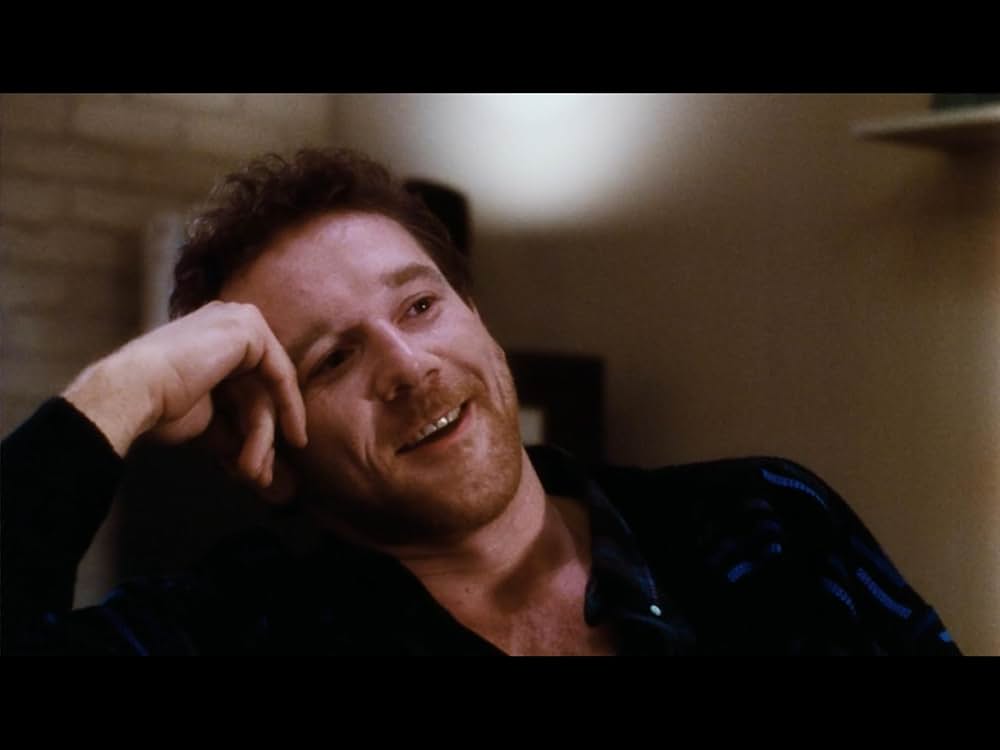 消された観客の画像