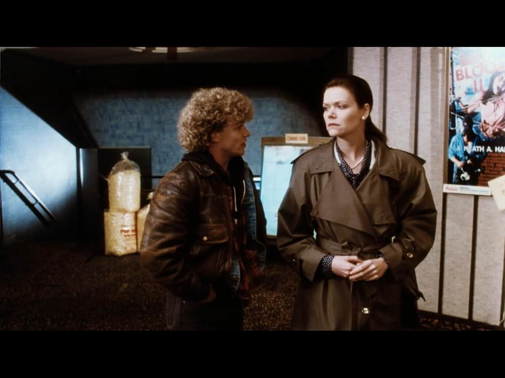 消された観客の画像