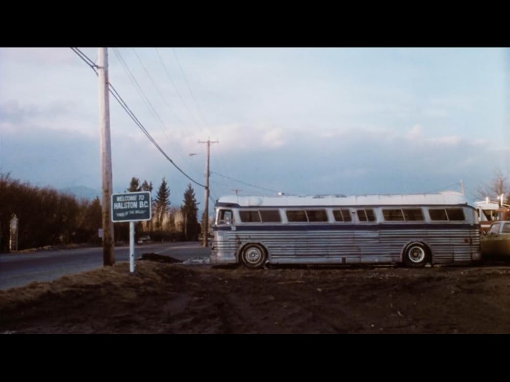 消された観客の画像