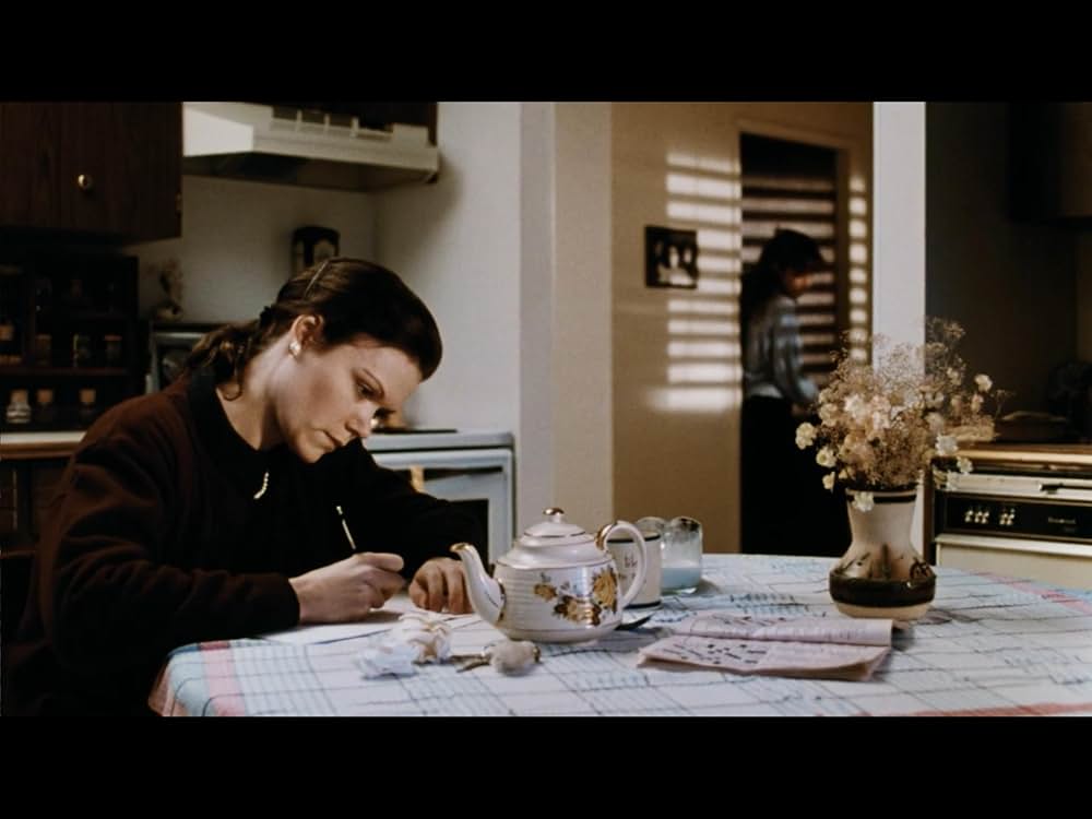 消された観客の画像