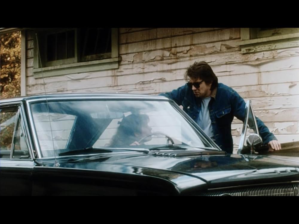 消された観客の画像