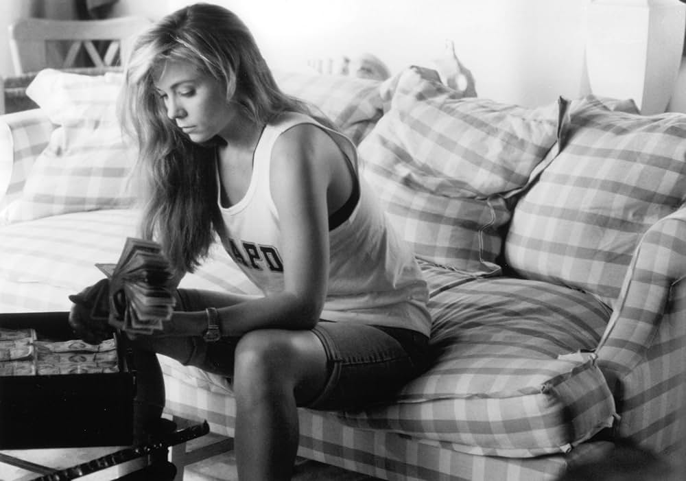 インパルスの画像