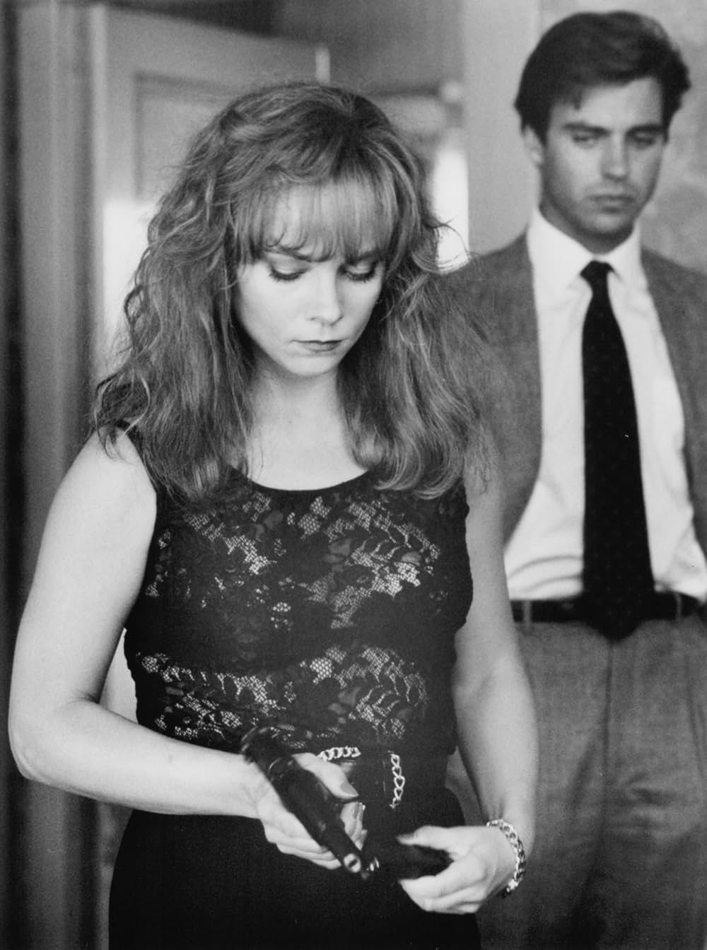 インパルスの画像