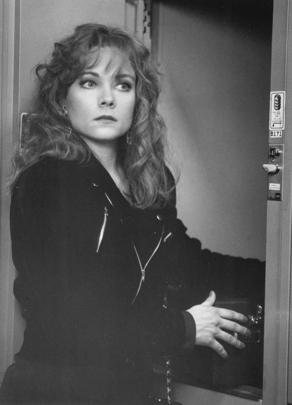 インパルスの画像