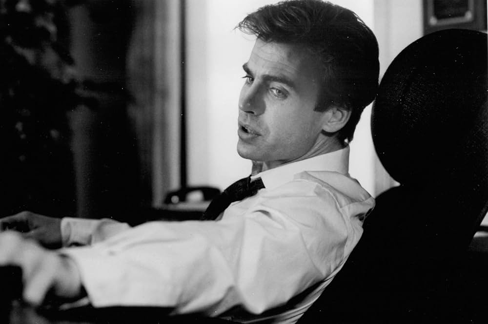 インパルスの画像