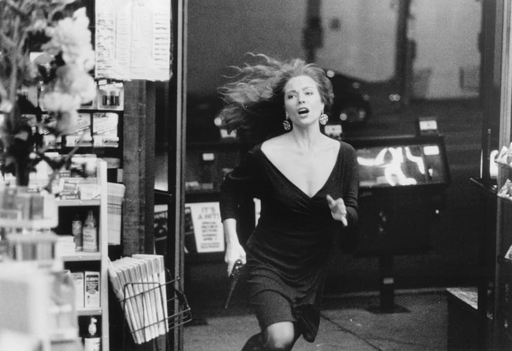 インパルスの画像