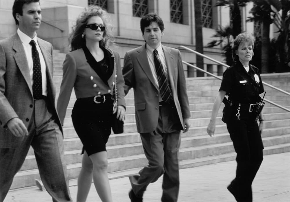 インパルスの画像