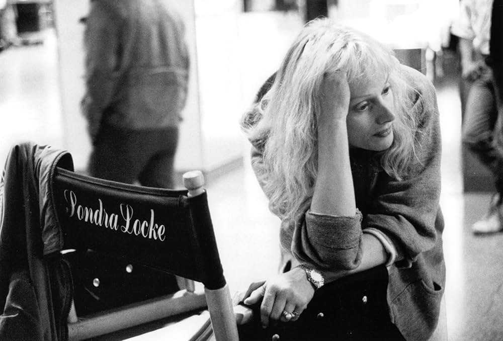 インパルスの画像