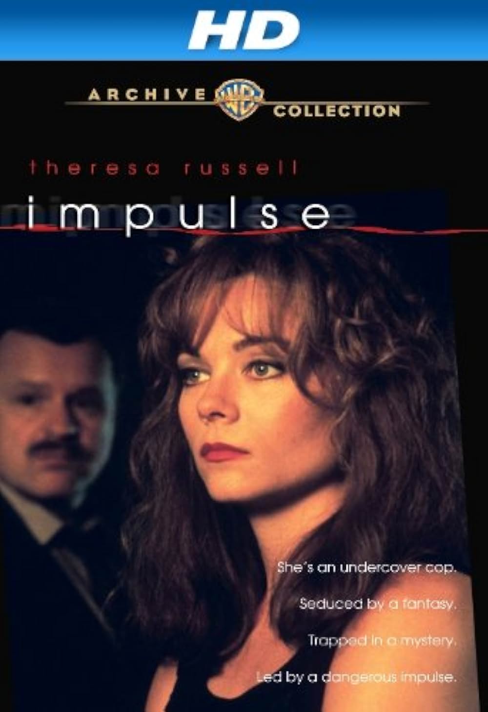 インパルスの画像