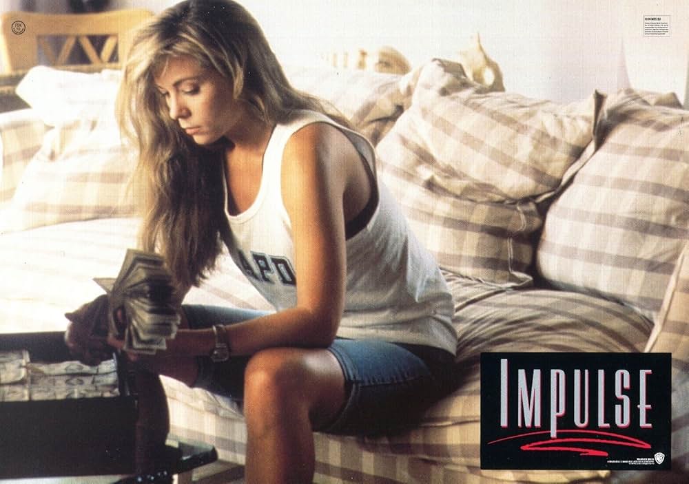 インパルスの画像