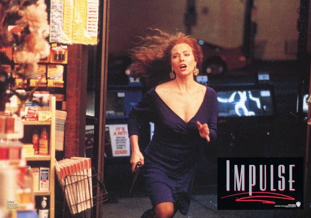 インパルスの画像