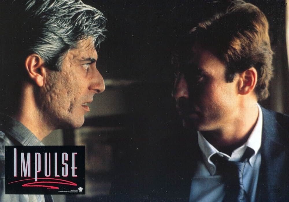 インパルスの画像