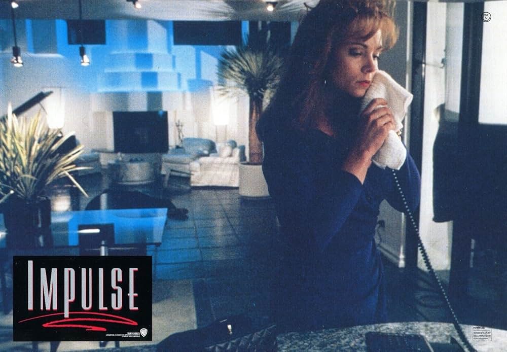 インパルスの画像