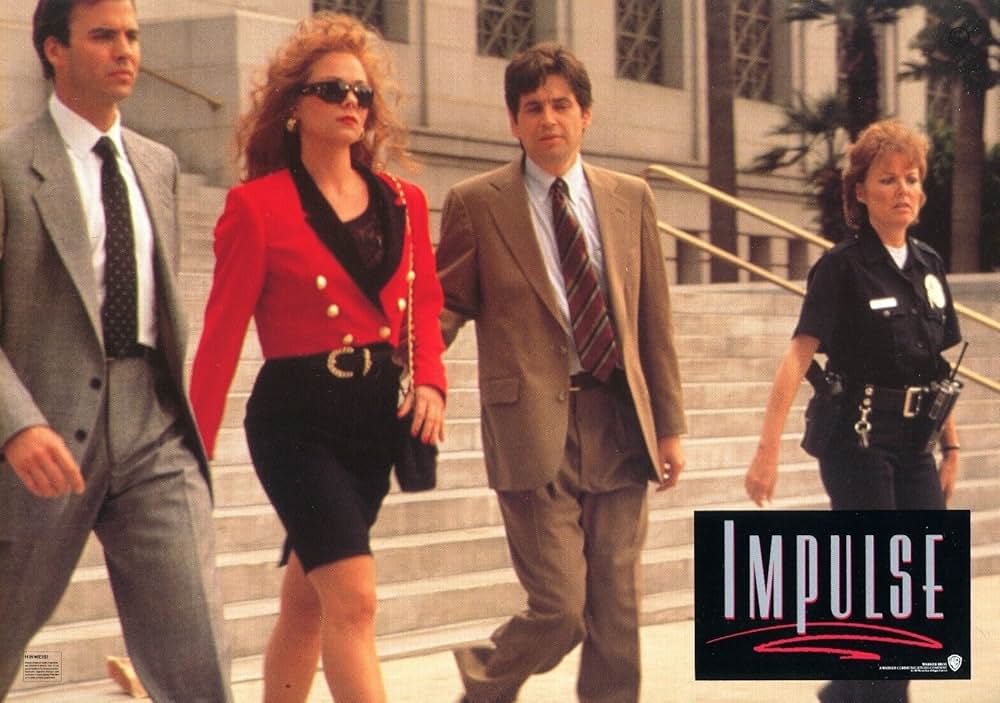 インパルスの画像