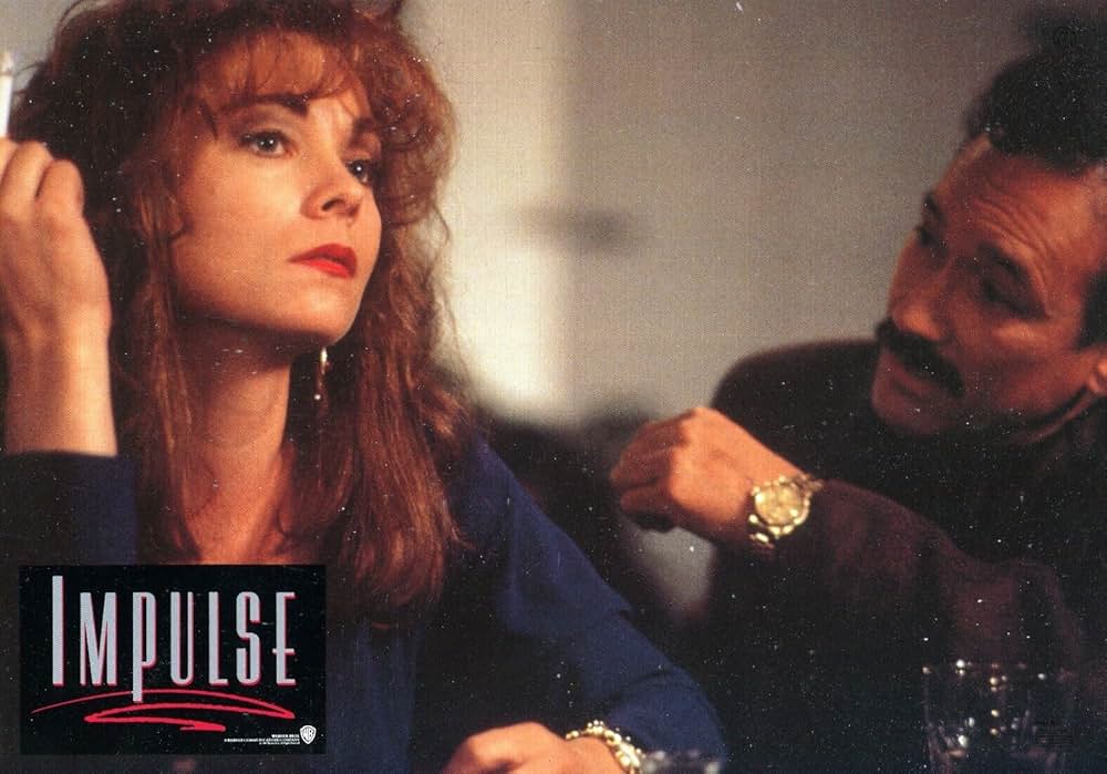 インパルスの画像