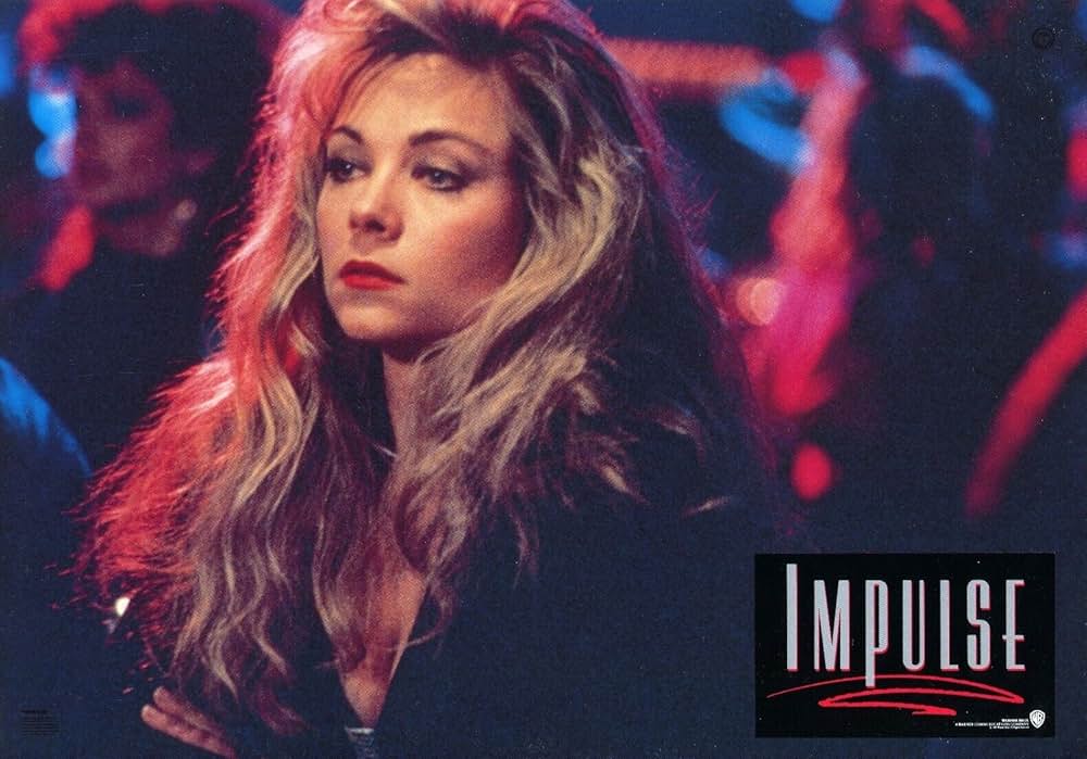 インパルスの画像