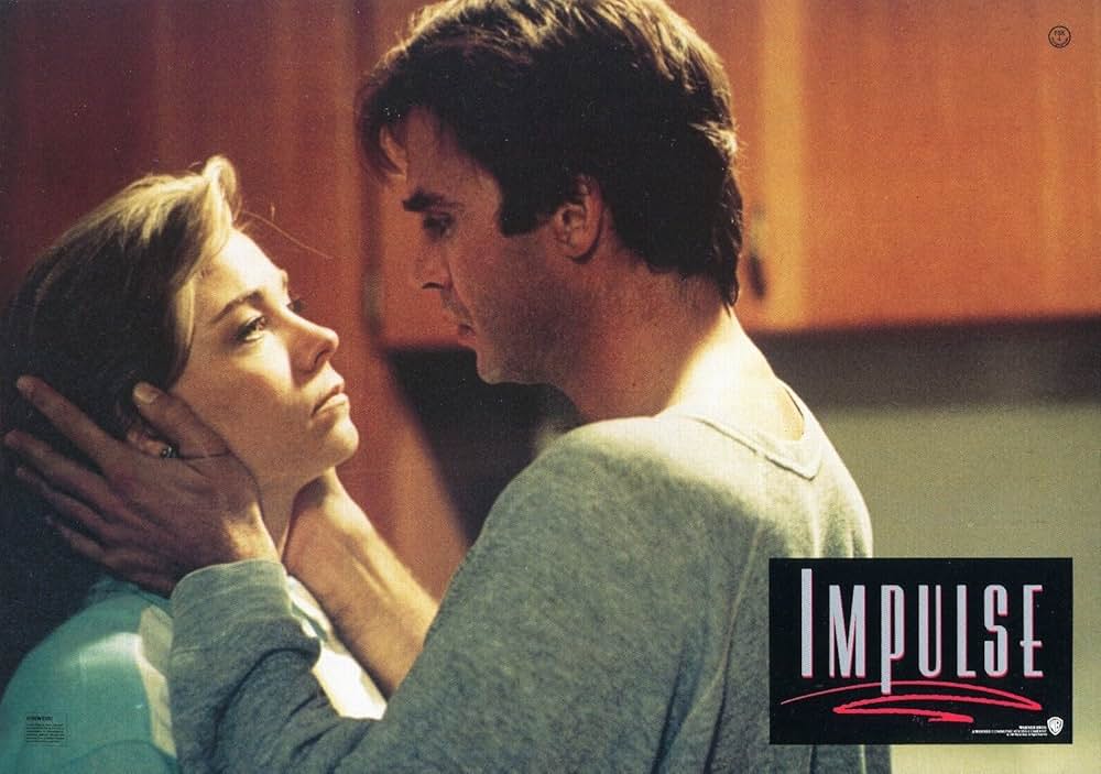 インパルスの画像