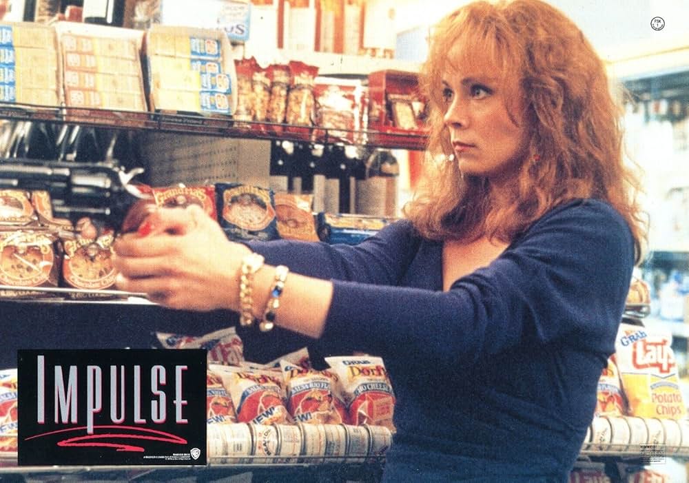 インパルスの画像