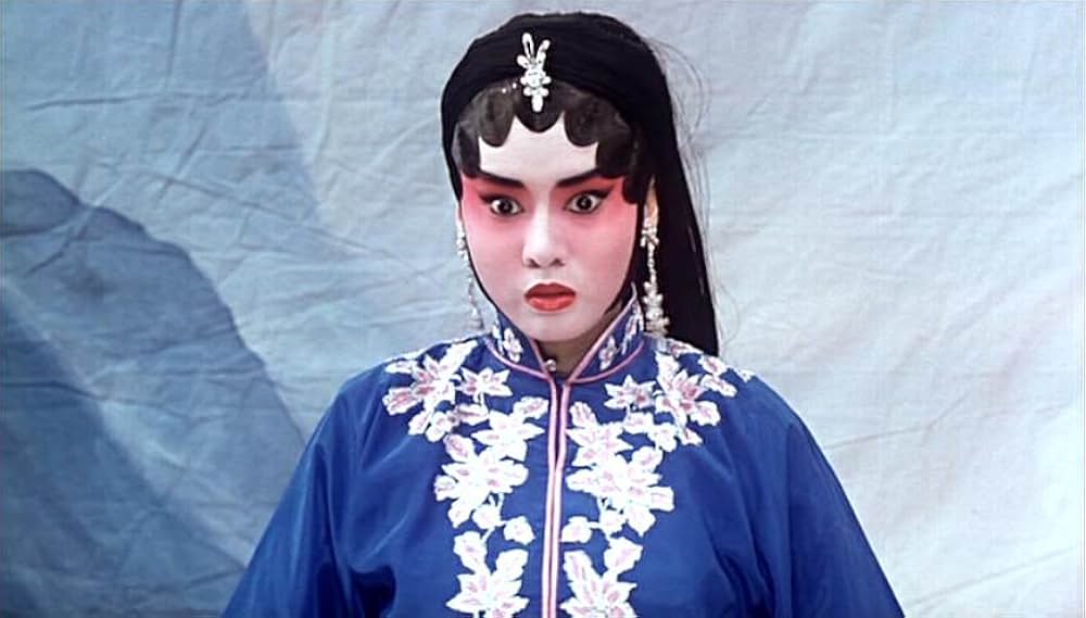 オカルト・ブルースの画像