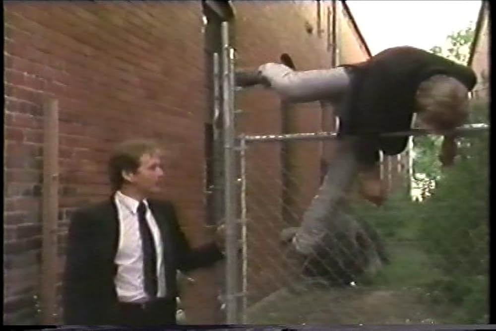 エイリアン・シードの画像