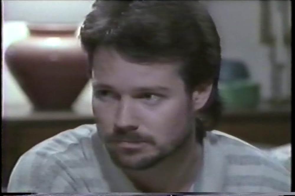 エイリアン・シードの画像