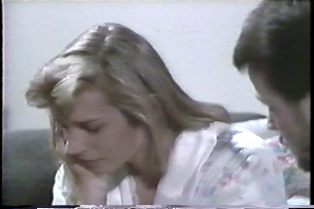 エイリアン・シードの画像