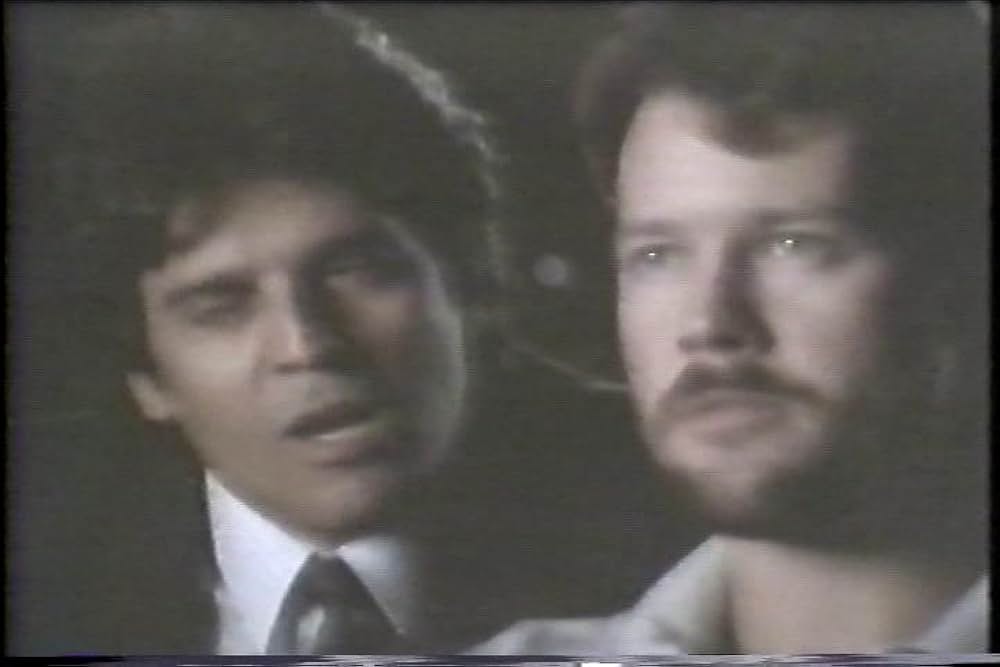 エイリアン・シードの画像