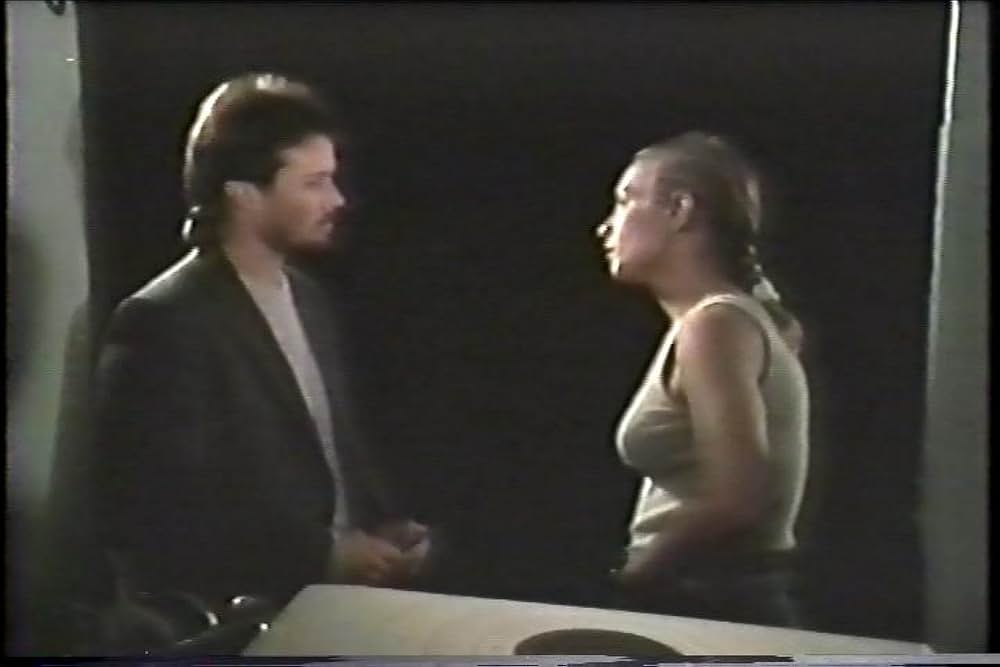 エイリアン・シードの画像