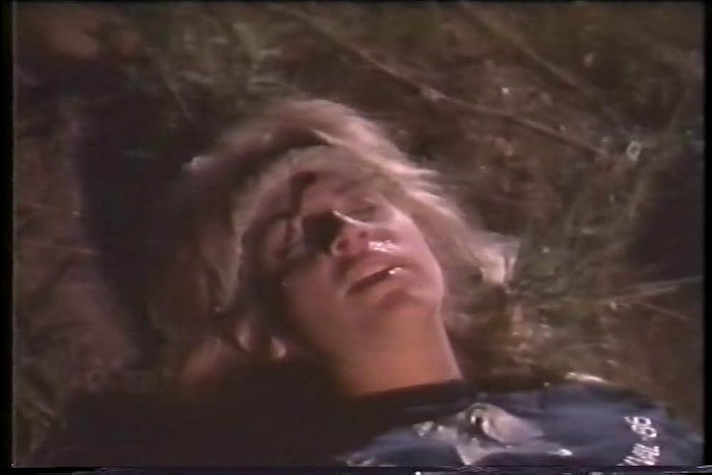 エイリアン・シードの画像