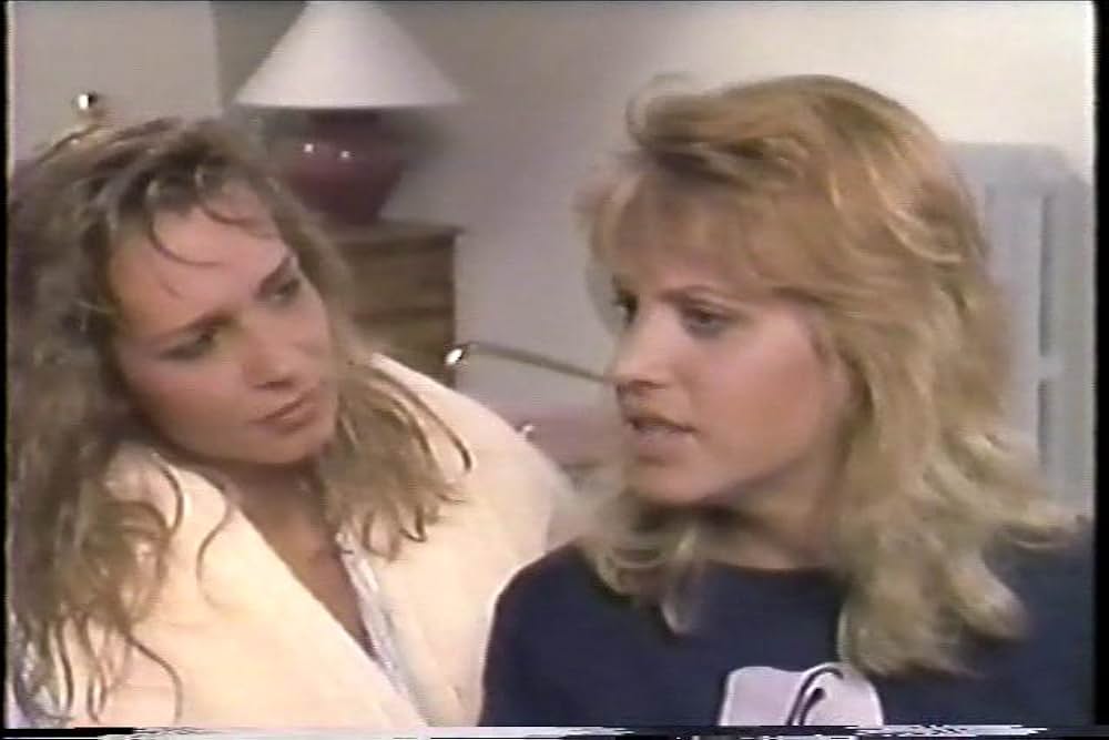 エイリアン・シードの画像