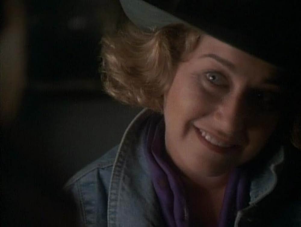 ギャビー、愛はすべてを越えての画像