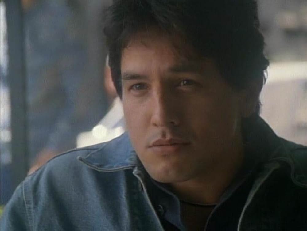 ギャビー、愛はすべてを越えての画像