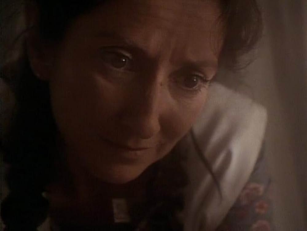 ギャビー、愛はすべてを越えての画像