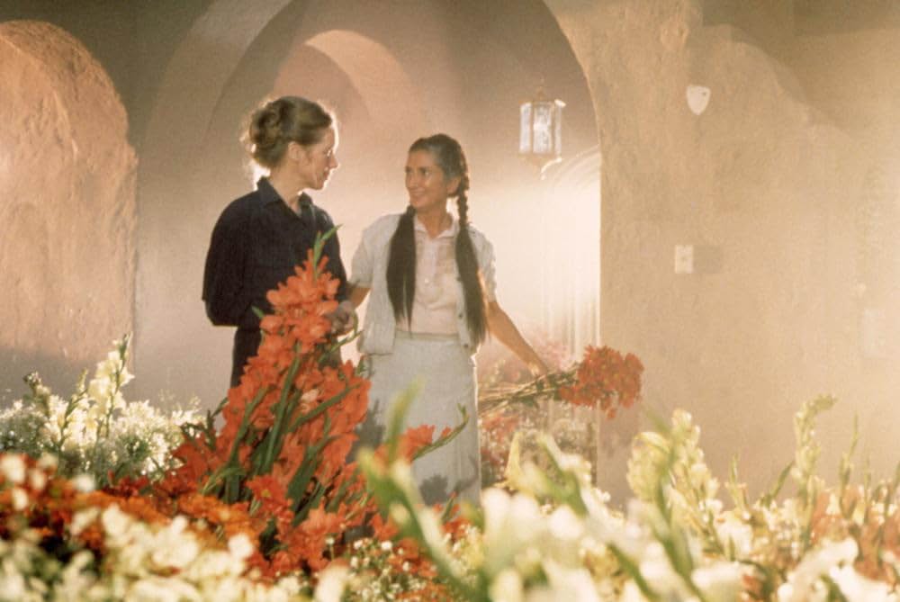 ギャビー、愛はすべてを越えての画像