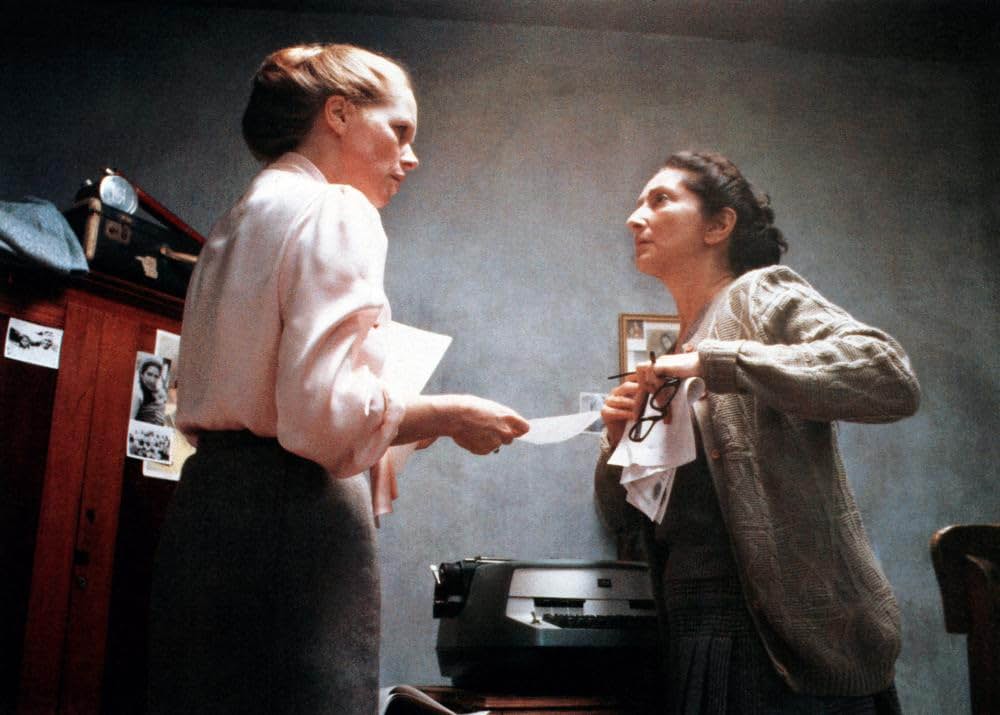 ギャビー、愛はすべてを越えての画像