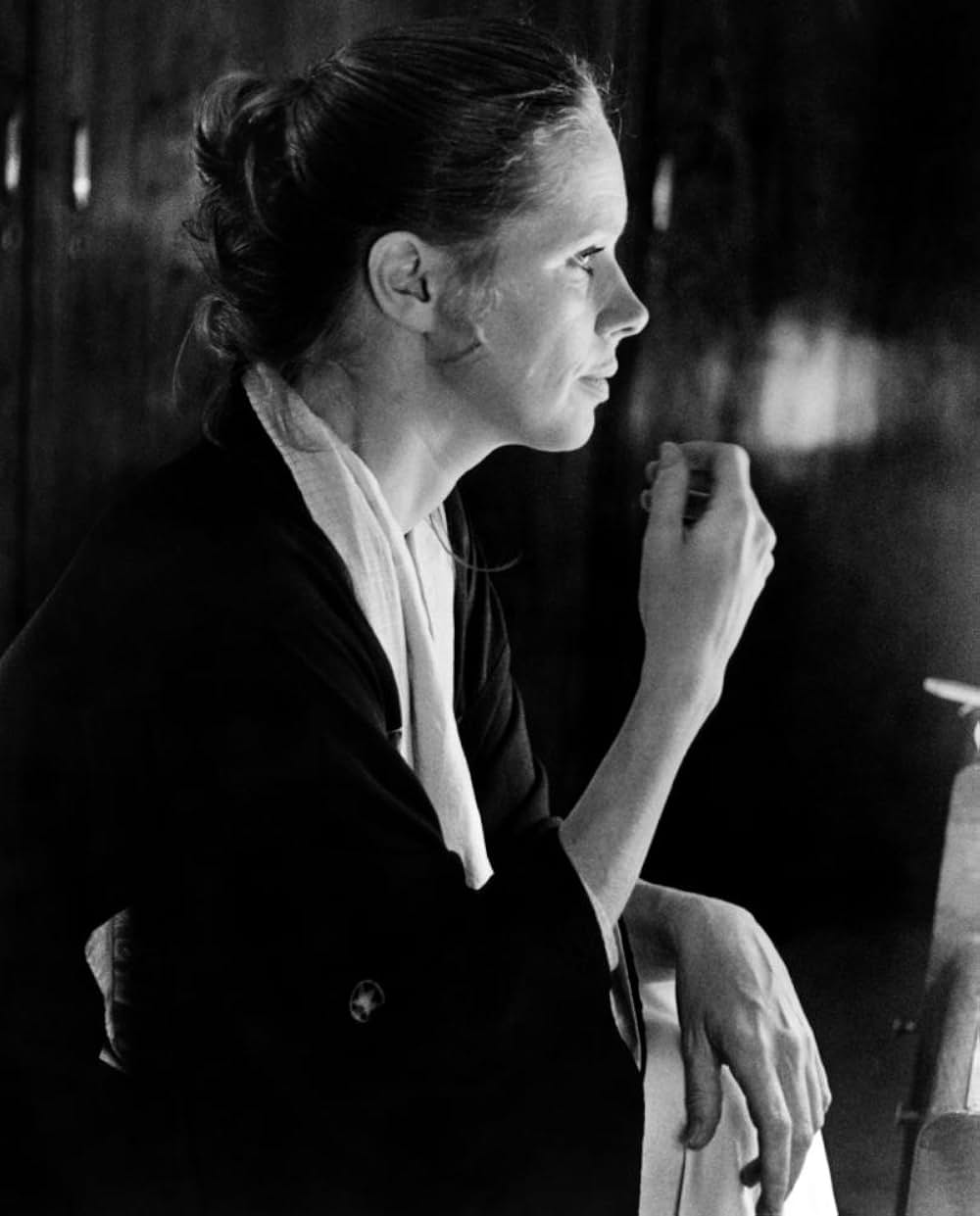 ギャビー、愛はすべてを越えての画像