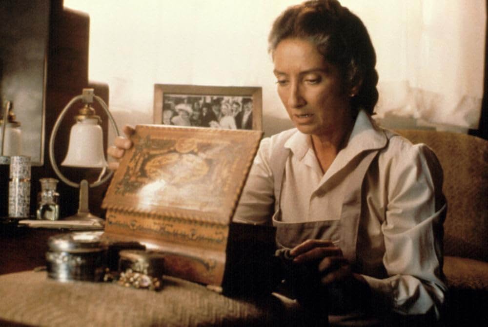 ギャビー、愛はすべてを越えての画像