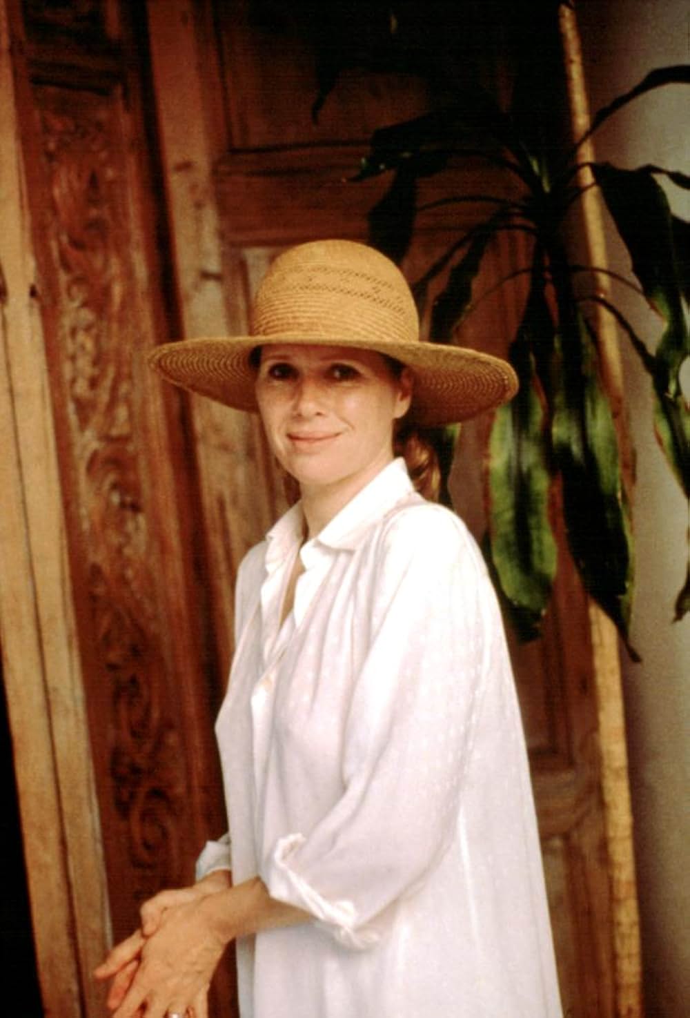 ギャビー、愛はすべてを越えての画像