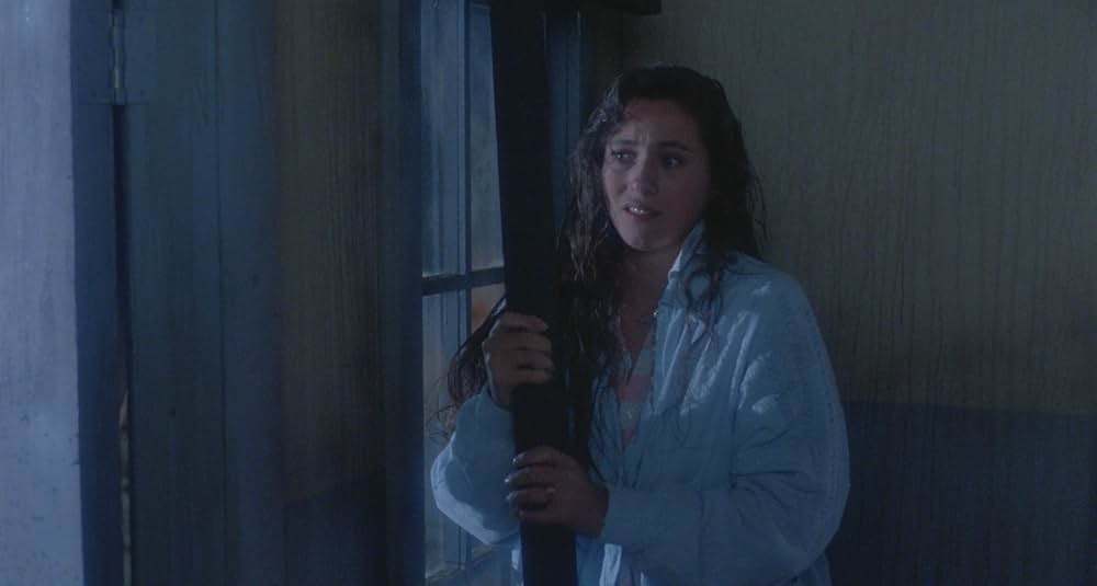 恐怖のアルカトラズ／ヘル・デッドの画像