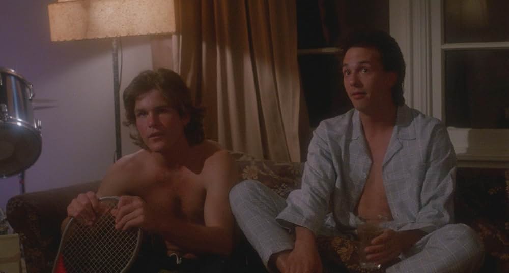 恐怖のアルカトラズ／ヘル・デッドの画像